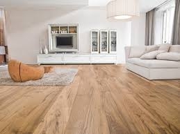 Dimensione parquet