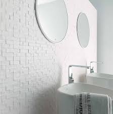 Porcelanosa