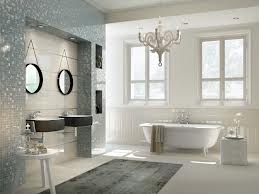 Lea ceramiche